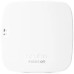 Точка доступа HPE Aruba Instant On AP11 (R2W96A)