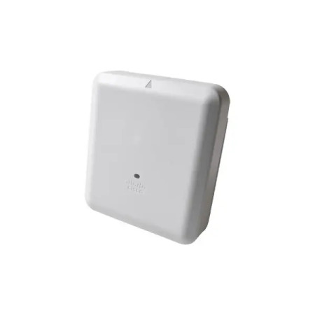 Точка доступа Cisco AIR-AP4800-R-K9