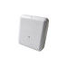 Точка доступа Cisco AIR-AP4800-R-K9