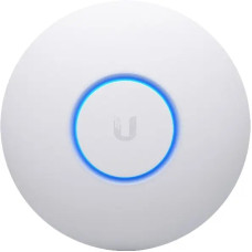 Точка доступа Ubiquiti UAP-NanoHD
