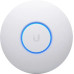 Точка доступа Ubiquiti UAP-NanoHD