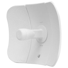 Точка доступа Ubiquiti LBE-5AC-Gen2