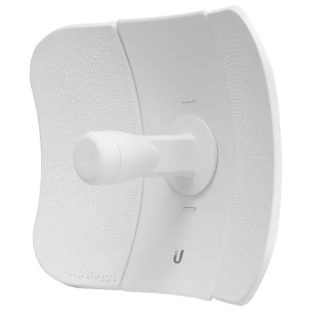 Точка доступа Ubiquiti LBE-5AC-Gen2