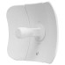 Точка доступа Ubiquiti LBE-5AC-Gen2