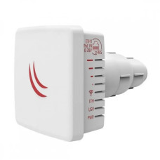Точка доступа MikroTik RBLDF-5nD
