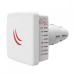 Точка доступа MikroTik RBLDF-5nD