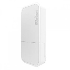 Точка доступа MikroTik RBwAPG-60ad
