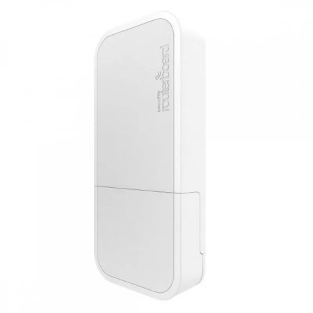 Точка доступа MikroTik RBwAPG-60ad