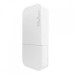 Точка доступа MikroTik RBwAPG-60ad