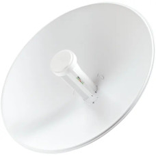 Точка доступа Ubiquiti PBE-M5-400