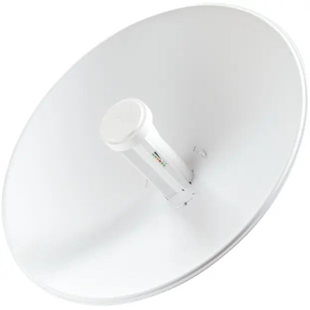 Точка доступа Ubiquiti PBE-M5-400