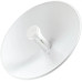 Точка доступа Ubiquiti PBE-M5-400