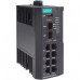 Маршрутизатор MOXA EDR-G9010-VPN-2MGSFP