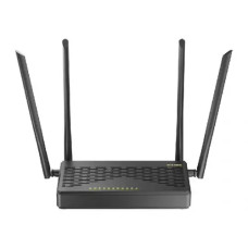 Маршрутизатор D-Link DIR-825/GFRU (DIR-825/GFRU/R3A)