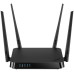 Маршрутизатор D-Link DIR-825/I1A (DIR-825/RU/I1A)