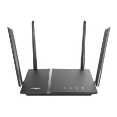 Маршрутизатор D-Link DIR-1260 (DIR-1260/RU/R1A)