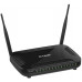Маршрутизатор D-Link DVG-5402G