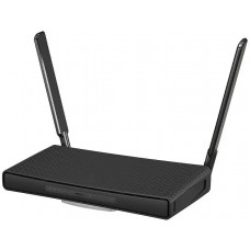 Маршрутизатор MikroTik RBD53iG-5HacD2HnD