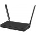 Маршрутизатор MikroTik RBD53iG-5HacD2HnD