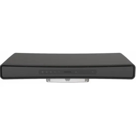 Маршрутизатор MikroTik RBD53GR-5HacD2HnD&R11e-LTE6