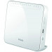 Маршрутизатор D-Link DSL-G2452GR (DSL-G2452GR/R1A)
