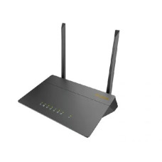 Маршрутизатор D-Link DIR-615/GFRU (DIR-615/GFRU/R2A)