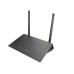 Маршрутизатор D-Link DIR-615/GFRU (DIR-615/GFRU/R2A)