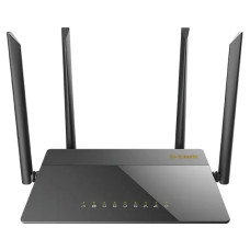 Маршрутизатор D-Link DIR-841/GFRU (DIR-841/GFRU/A2A)