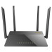Маршрутизатор D-Link DIR-841/GFRU (DIR-841/GFRU/A2A)