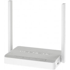 Маршрутизатор Zyxel Keenetic DSL (KN-2010)