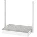 Маршрутизатор Zyxel Keenetic DSL (KN-2010)