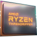 Процессор AMD Ryzen Threadripper 3960X OEM (100-000000010)