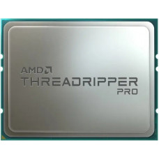 Процессор AMD Ryzen Threadripper PRO 3955WX BOX (100-100000167WOF)