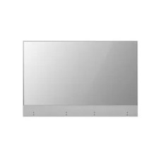 Монитор LG 55EW5G