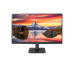 Монитор LG 24MP400 (24MP400-B)