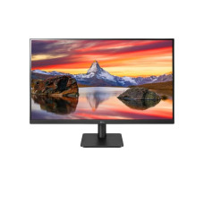 Монитор LG 27MP400 (27MP400-B)