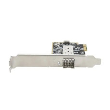 Сетевой адаптер D-Link DFE-560FX/10 (DFE-560FX/10/B1A)