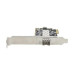 Сетевой адаптер D-Link DFE-560FX/10 (DFE-560FX/10/B1A)