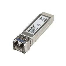 Трансивер D-Link DEM-S2810LR (DEM-S2810LR/A1A)