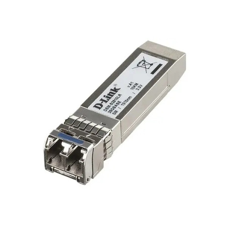 Трансивер D-Link DEM-S2810LR (DEM-S2810LR/A1A)
