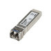 Трансивер D-Link DEM-S2810LR (DEM-S2810LR/A1A)