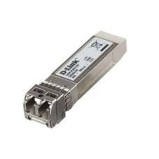 Трансивер D-Link DEM-S2801SR (DEM-S2801SR/A1A)