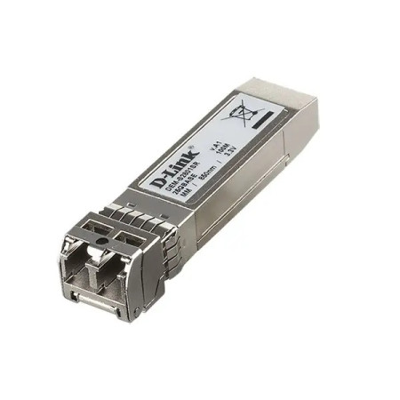 Трансивер D-Link DEM-S2801SR (DEM-S2801SR/A1A)