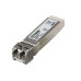 Трансивер D-Link DEM-S2801SR (DEM-S2801SR/A1A)
