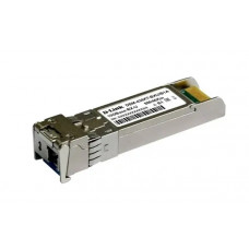 Трансивер D-Link DEM-436XT-BXU/40KM (DEM-436XT-BXU/40KM/A1A)