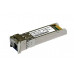 Трансивер D-Link DEM-436XT-BXU/40KM (DEM-436XT-BXU/40KM/A1A)