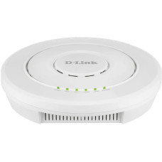 Точка доступа D-Link DWL-7620AP/UN (DWL-7620AP/UN/A1A)