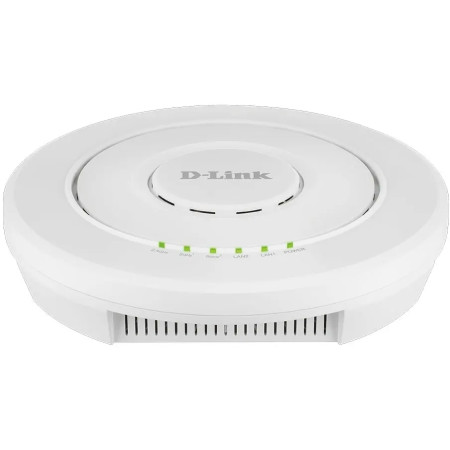 Точка доступа D-Link DWL-7620AP/UN (DWL-7620AP/UN/A1A)