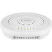 Точка доступа D-Link DWL-7620AP/UN (DWL-7620AP/UN/A1A)
