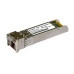 Трансивер D-Link DEM-436XT-BXD/40KM (436XT-BXD/40KM/B1A)